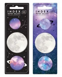 zakladki-indeksujace-galaxy-75szt-mix-interdruk