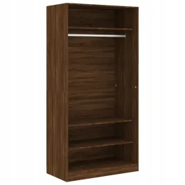 szafa-brazowy-dab-100x50x200-cm-material-dre