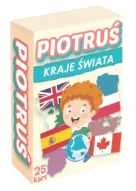 piotrus-kraje-swiata-mini-kangur