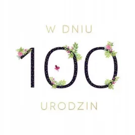 karnet-swarovski-kwadrat-cl18100-po-urodziny-100