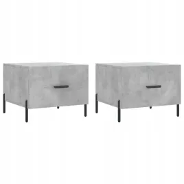 stoliki-kawowe-2-szt-szarosc-betonu-50x50x40