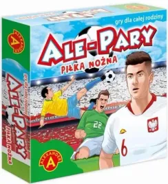 ale-pary-pilka-nozna-alex-alexander