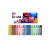 pastele-olejne-16-kolorow-penmate-penmate