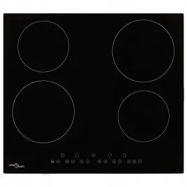 plyta-ceramiczna-z-4-palnikami-dotykowa-6000-w