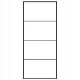 drzwi-przesuwne-szklo-esg-i-aluminium-90x205-cm