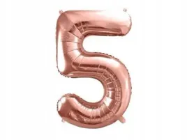 balon-foliowy-5-86cm-rozowe-zloto-partydeco