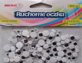 ruchome-oczka-owalne-z-czarnymi-rzesami-26szt-bre