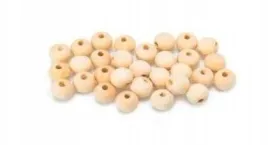 koraliki-drewniane-naturalne-11x12mm-30szt-brewis
