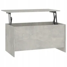 stolik-kawowy-szarosc-betonu-102x555x525-cm