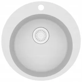 granitowy-zlewozmywak-jednokomorowy-okragly-bi