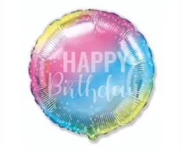 balon-foliowy-happy-birthday-gradient-48cm-godan