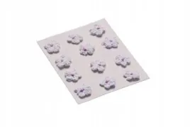 kwiatki-dekoracyjne-18mm-biale-12szt-brewis