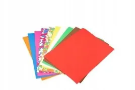 pianka-pvc-a4-samoprzylepna-10-wzorow-brewis