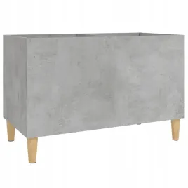 szafka-na-plyty-szarosc-betonu-745x38x48-cm
