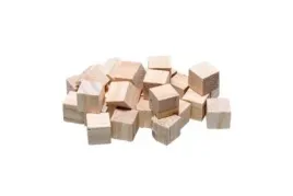 kostki-drewniane-naturalne-15cm-21szt-brewis