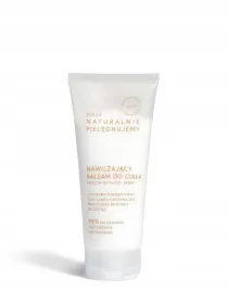 ziaja-naturalnie-pielegnujemy-nawilzajacy-balsam-do-ciala-200ml