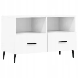 szafka-pod-tv-biala-80x36x50-cm-material-drew