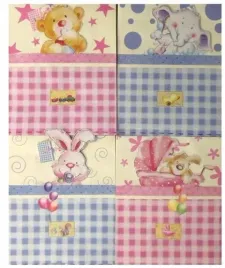 torebka-ozdobna-laminowana-pl-20-srednia-z-kartka