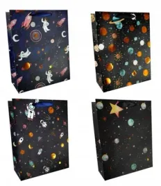 torba-prezentowa-31x42-kosmos-incood