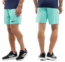 nike-spodenki-meskie-krotkie-sportowe-dry-park-roz-s