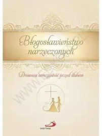 blogoslawienstwo-narzeczonych-edycja-swietego-pawla