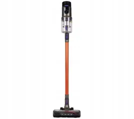 odkurzacz-pionowy-raven-eor002-bezprzewodowy