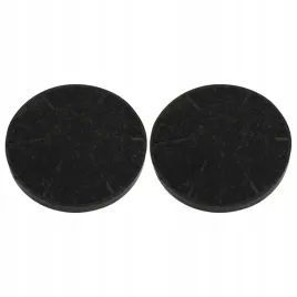 filtry-weglowe-do-okapu-2-szt-105x21-mm