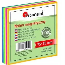 notes-elektorstatyczny-75x100mm-100k-mix-kolorow