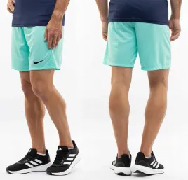 nike-spodenki-meskie-krotkie-sportowe-roz-l