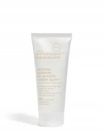 ziaja-naturalnie-pielegnujemy-lagodny-szampon-200ml