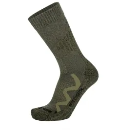 lowa-skarpety-3-season-pro-zielone-47-48