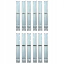 kotwy-gruntowe-12-szt-stal-galwanizowana-kszta