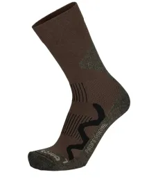 lowa-skarpety-3-season-pro-ciemny-braz-47-48