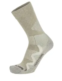 lowa-skarpety-3-season-pro-pustynne-43-44