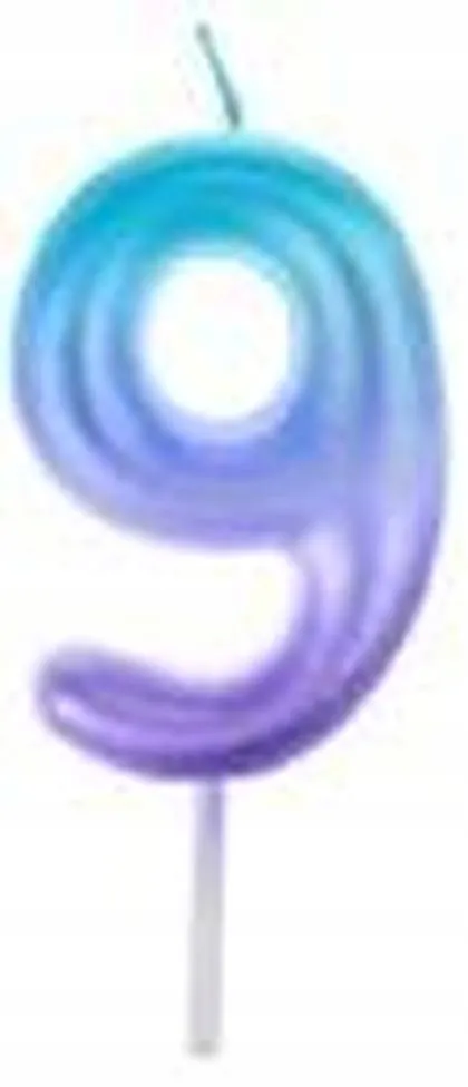 swieczka-9-ombre-arpex
