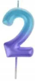 swieczka-2-ombre-arpex