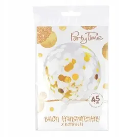 balon-transparentny-z-konfetti-celebrate-zlote-ar