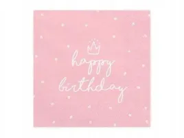 serwetki-happy-birthday-33x33cm-20szt-partydeco