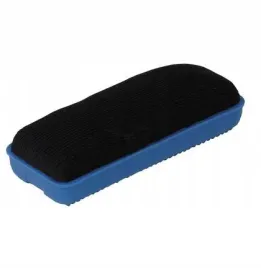 gabka-magnetyczna-do-tablic-1255-d-rect-d-rect