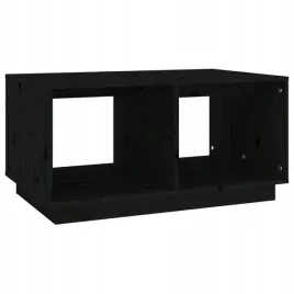 stolik-kawowy-czarny-80x50x40-cm-lite-drewno-so