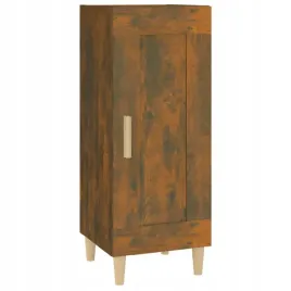 szafka-przydymiony-dab-345x34x90-cm-material
