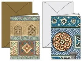karnet-z-koperta-115x17cm-arabic-rossi-rossi