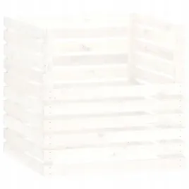 kompostownik-bialy-80x80x78-cm-lite-drewno-sos