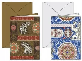 karnet-z-koperta-115x17cm-indian-rossi-rossi