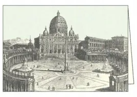 karnet-z-koperta-itw-004-basilica-di-san-pietro-r