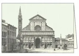 karnet-z-koperta-itw-007-firenze-basilica-s-maria