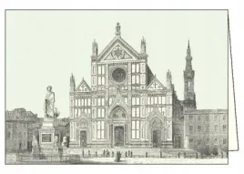 karnet-z-koperta-itw-009-firenze-basilica-s-croce