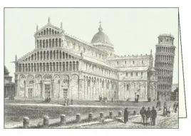 karnet-z-koperta-itw-010-pisa-piazza-miracoli-ros