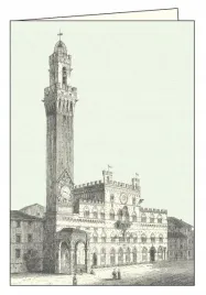 karnet-z-koperta-itw-012-siena-piazza-del-campo-r