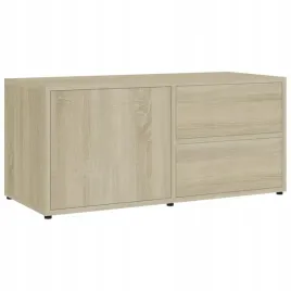 szafka-pod-telewizor-dab-sonoma-80x34x36-cm